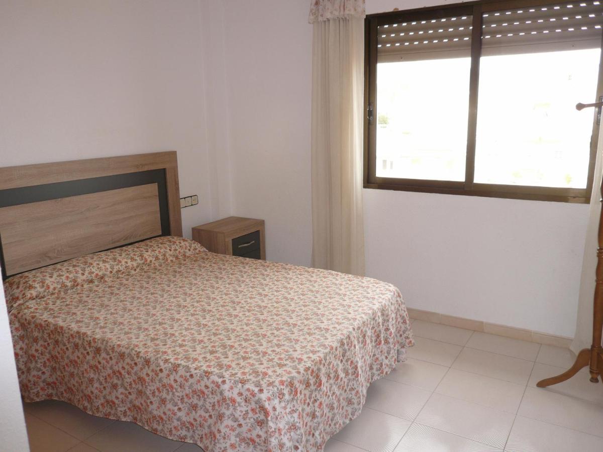 Playamar Orange Costa 3 * Alcossebre