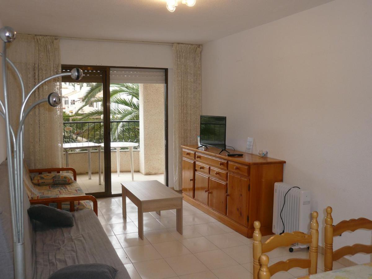 Playamar Orange Costa 3 *
