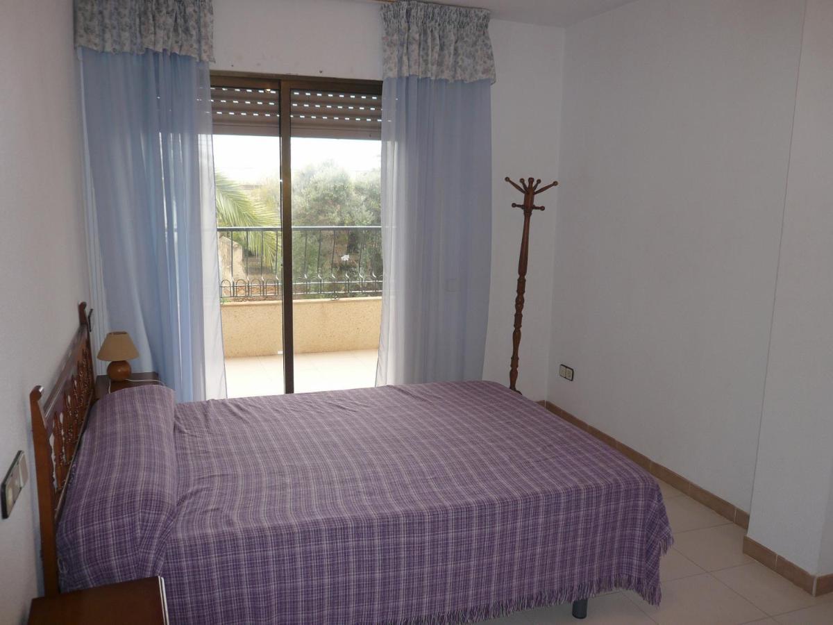Playamar Orange Costa 3 *
