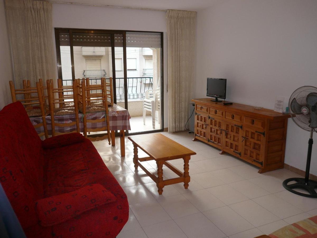 Playamar Orange Costa 3 *
