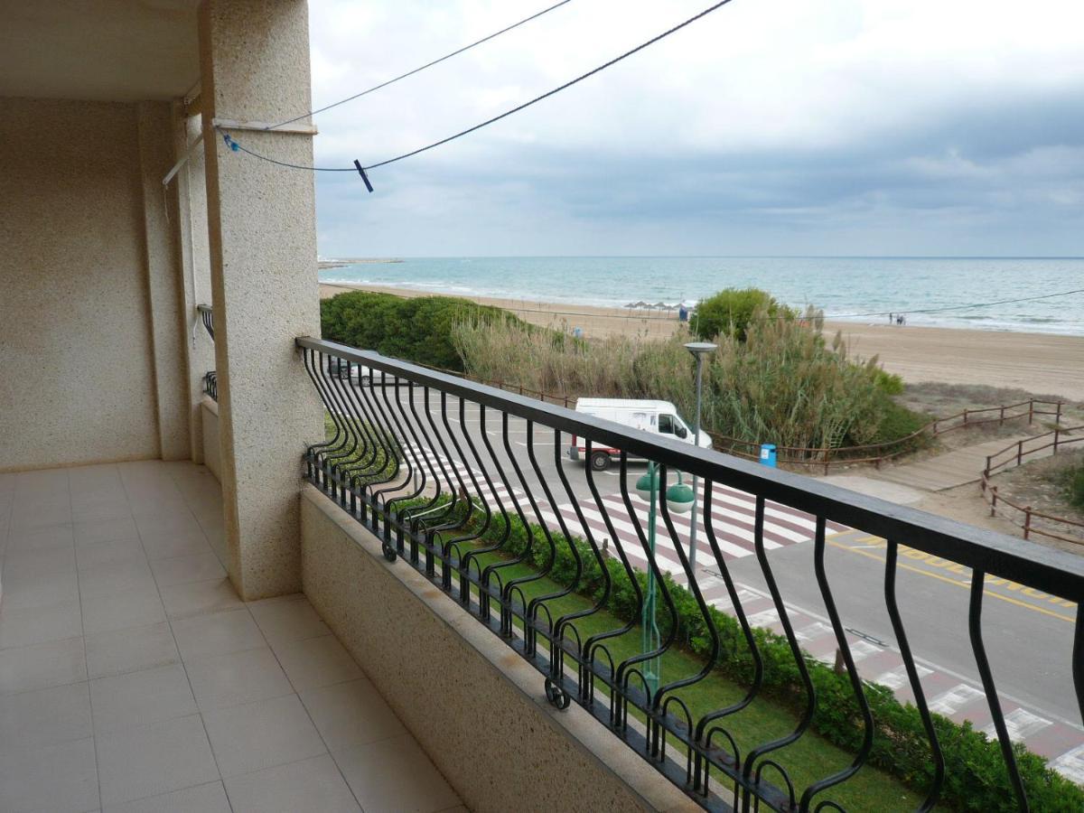 Playamar Orange Costa 3 *