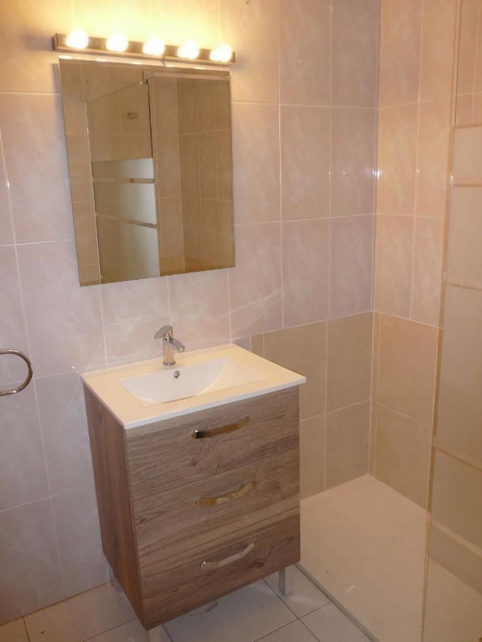 Playamar Orange Costa 3 * Alcoceber