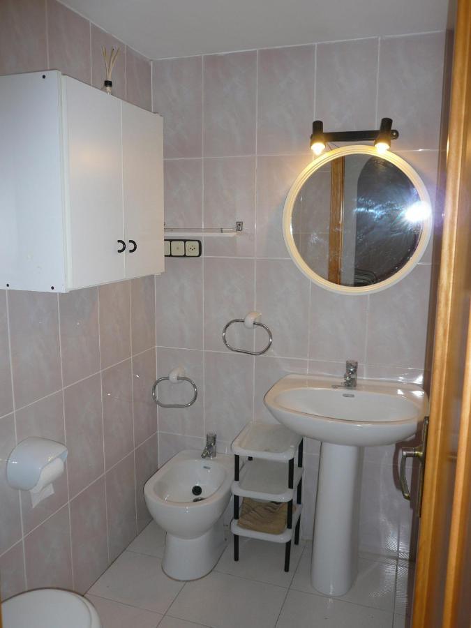 Playamar Orange Costa 3 *
