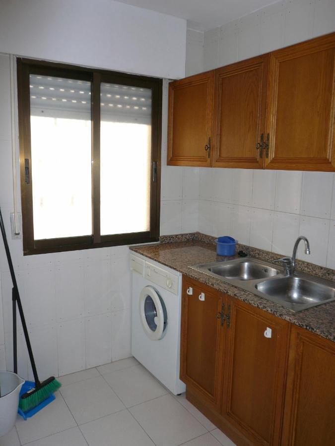 Apartment Playamar Orange Costa 3 *
