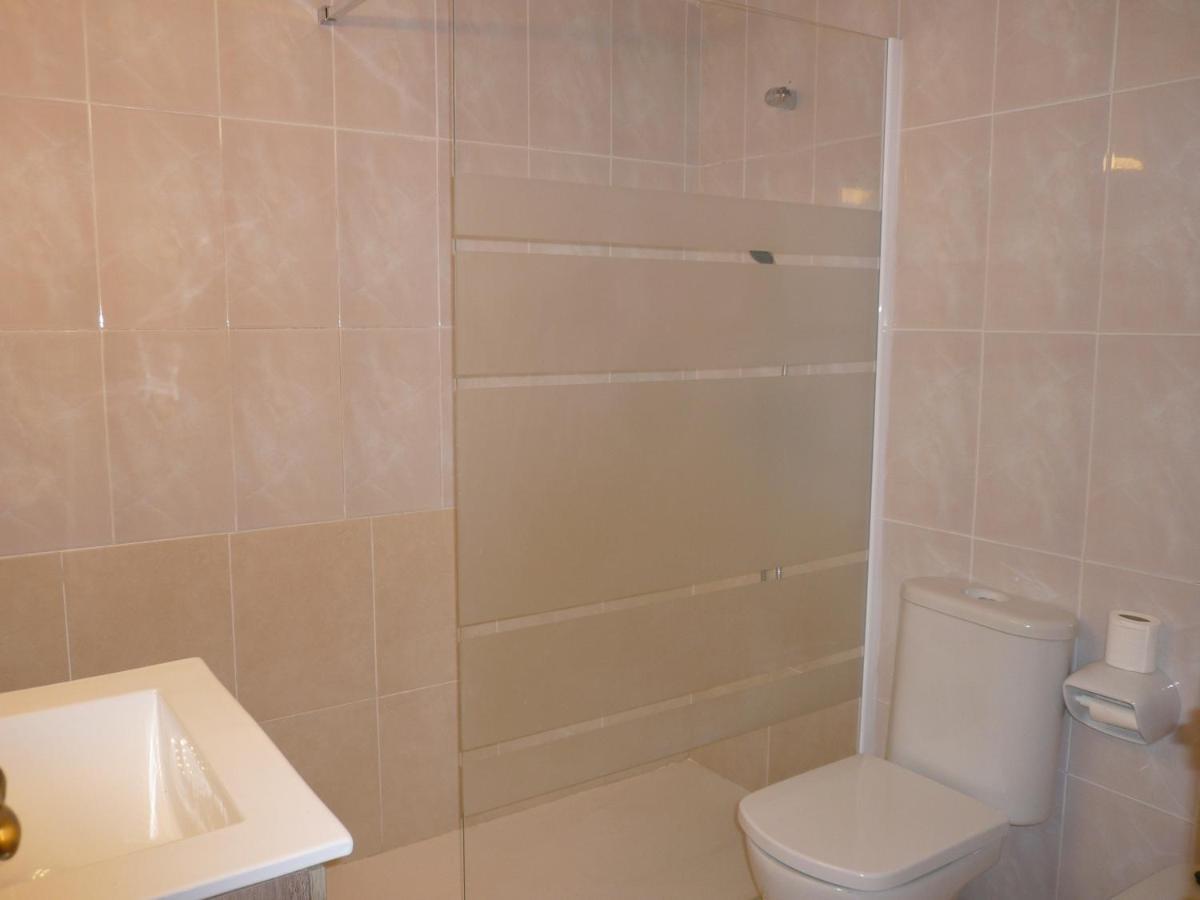 Playamar Orange Costa 3 * Alcoceber