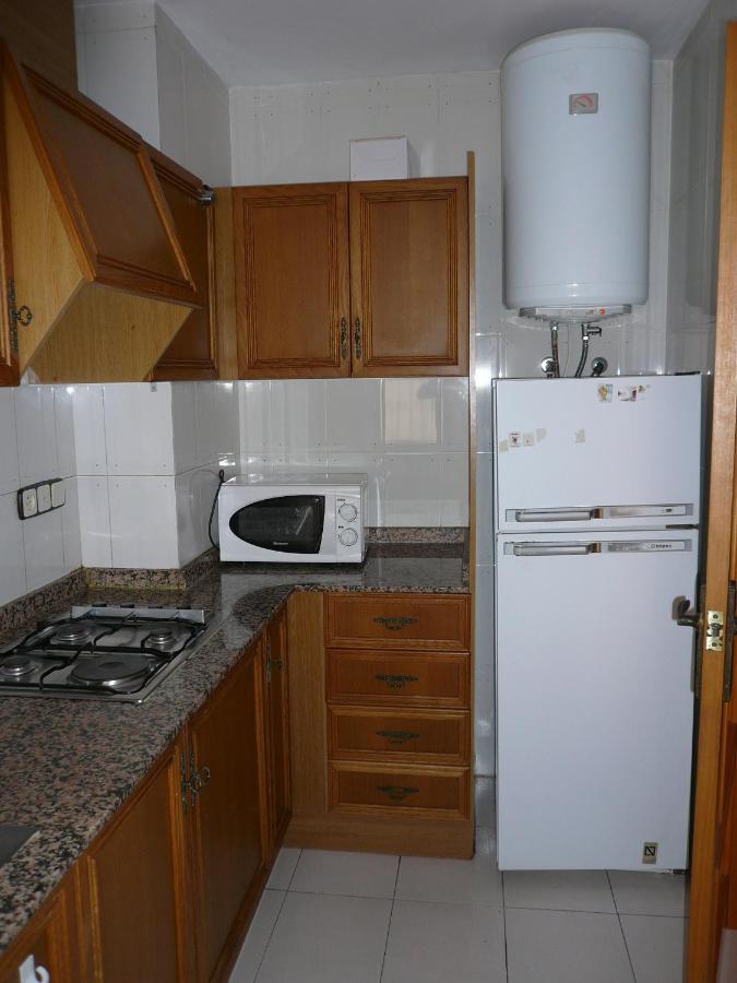 Playamar Orange Costa 3 *